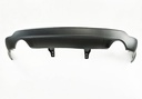 DIFUSOR TRASERO GRAND CHEROKEE 11-20
