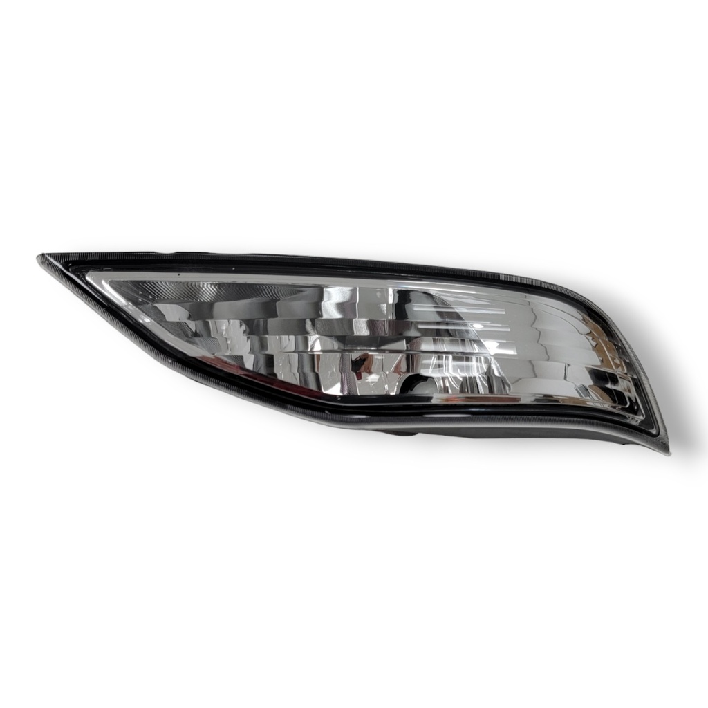 DIRECCIONAL GX Y 4RUNNER TIPO LX 14-21 LH