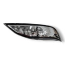 DIRECCIONAL GX Y 4RUNNER TIPO LX 14-21 LH