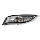 DIRECCIONAL GX Y 4RUNNER TIPO LX 14-21 RH