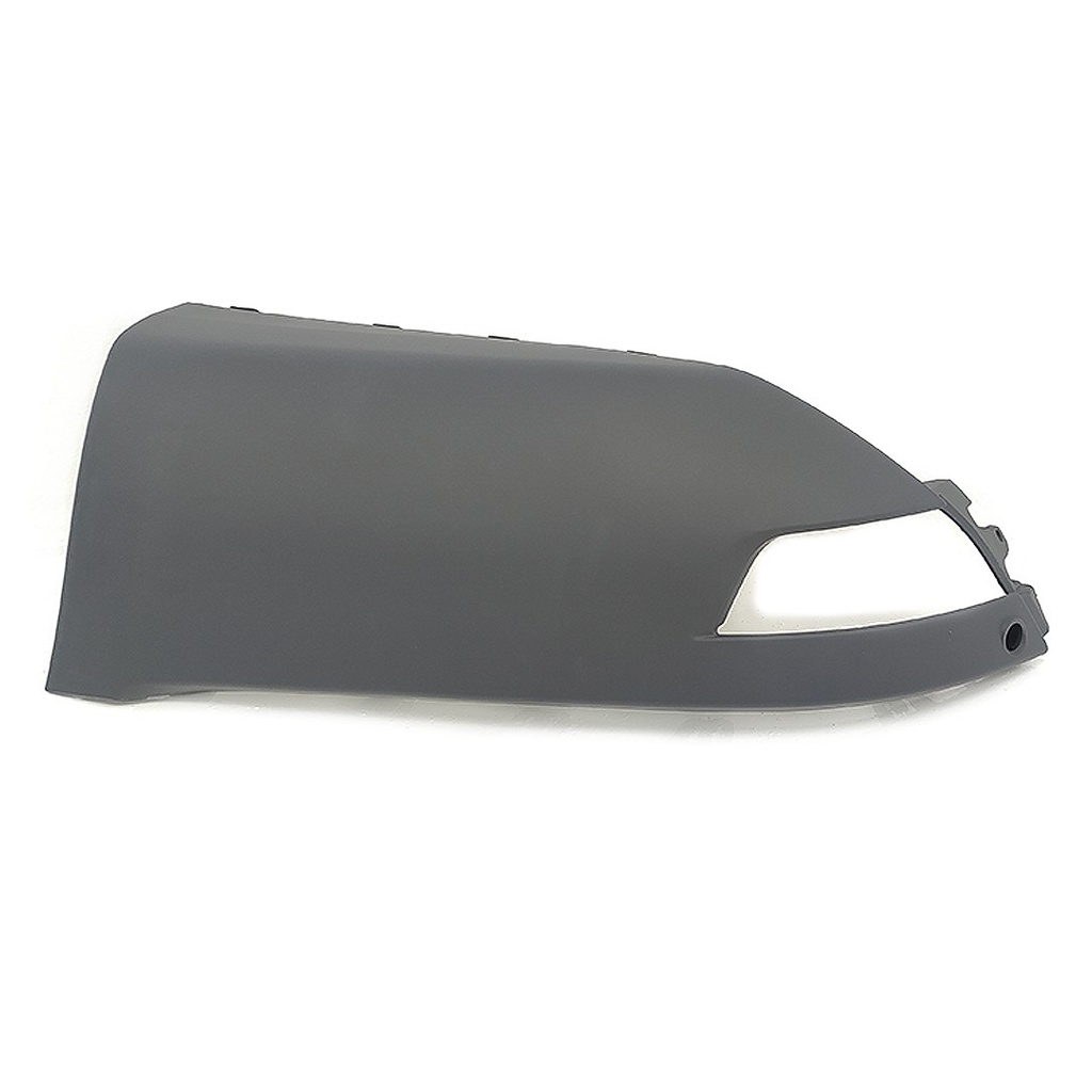 ESQUINERO TRASERO RANGE ROVER SPORT LH 18-21