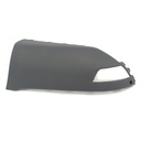 ESQUINERO TRASERO RANGE ROVER SPORT LH 18-21
