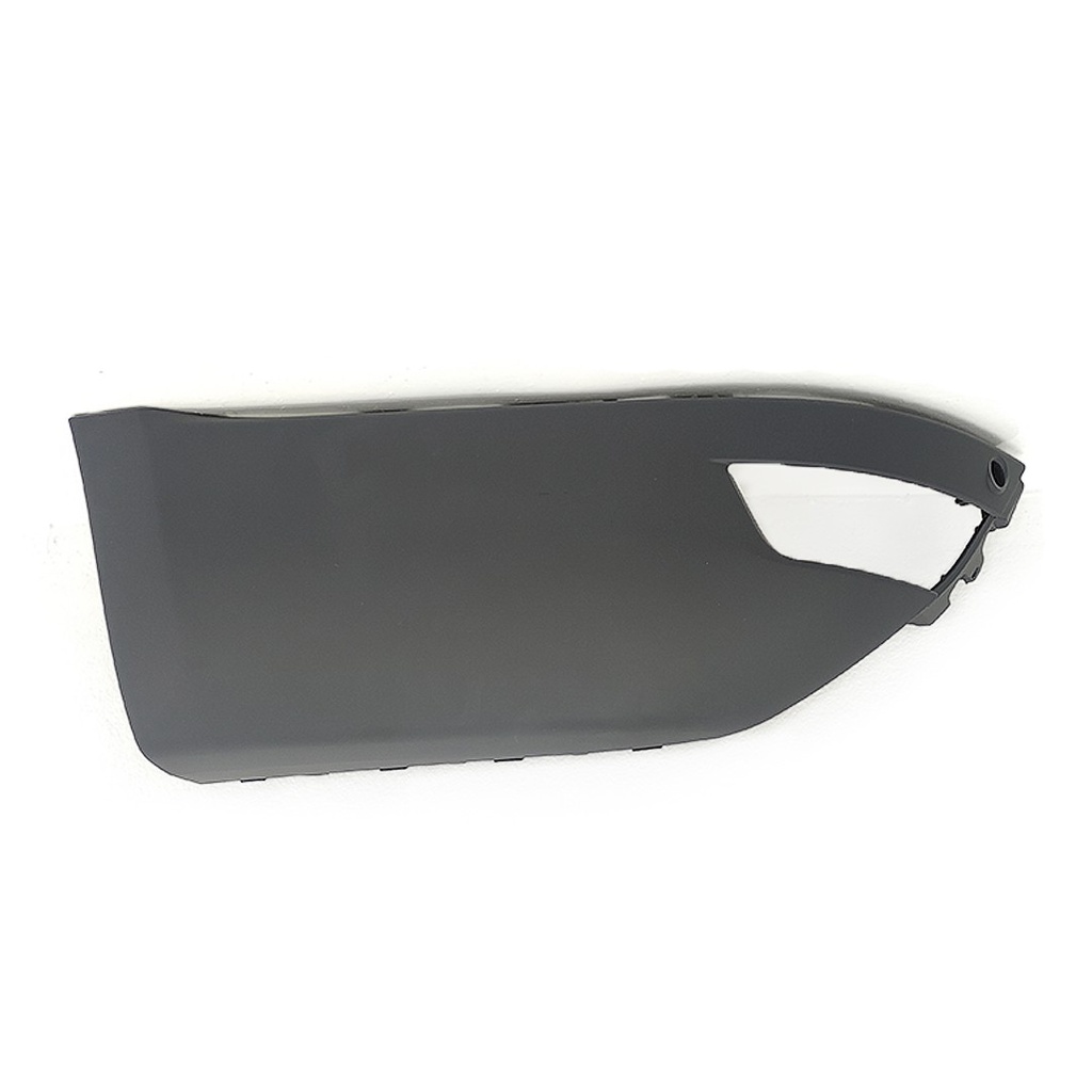 ESQUINERO TRASERO RANGE ROVER SPORT RH 18-21