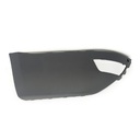 ESQUINERO TRASERO RANGE ROVER SPORT RH 18-21