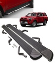 ESTRIBOS 4RUNNER 10-20