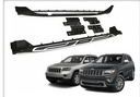 ESTRIBOS GRAND CHEROKEE 11-20