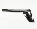EXTENSION CHROME DE PARRILLA LC200 RH 16-20