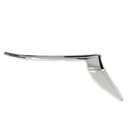EXTENSION CHROME DE PARRILLA PRADO RH 18-20