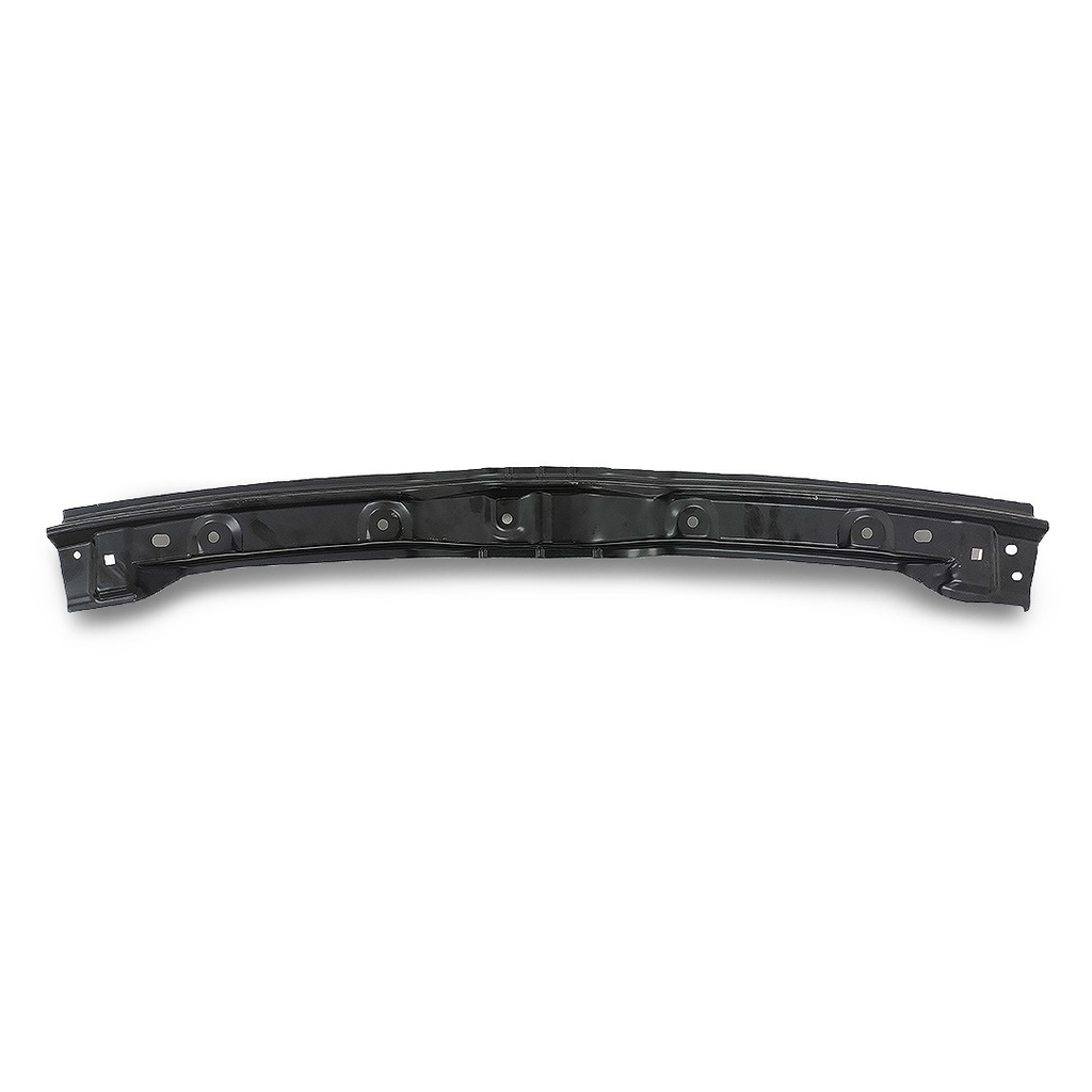 FILER CENTRAL 4RUNNER 11-21