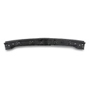 FILER CENTRAL 4RUNNER 11-21
