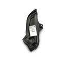 FILER 4RUNNER 11-21 LH