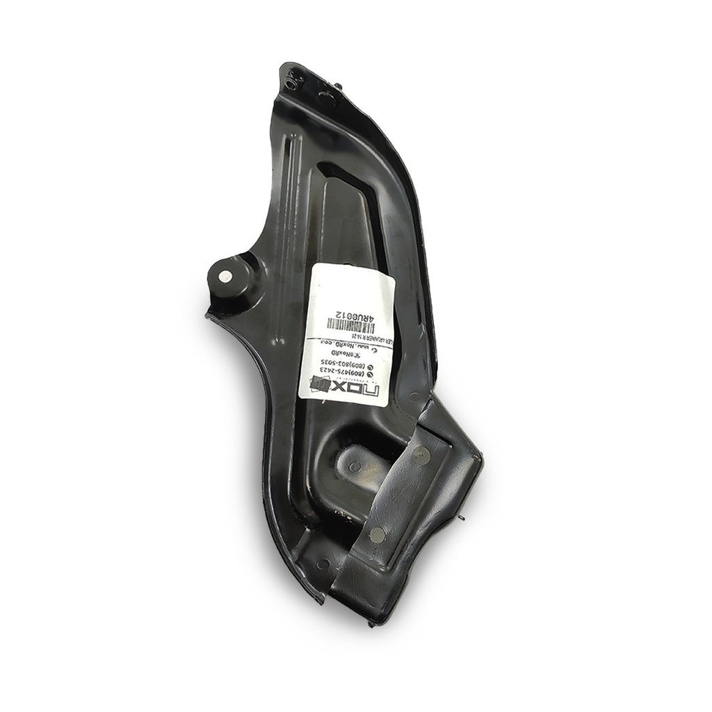 FILER 4RUNNER 11-21 RH