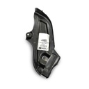 FILER 4RUNNER 11-21 RH