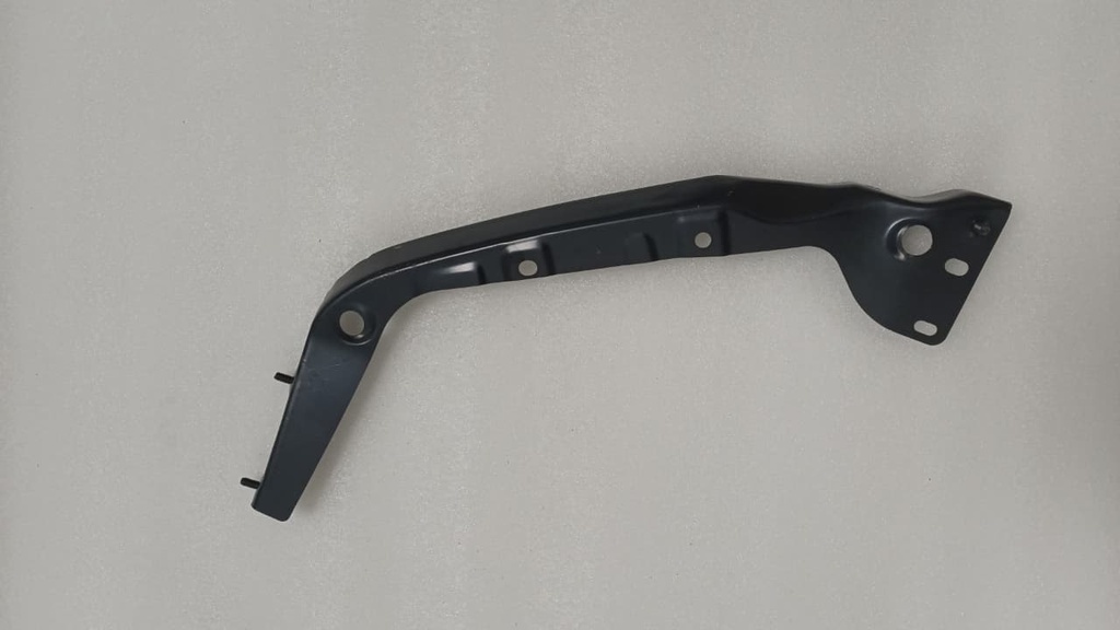FILER LH TUNDRA 14-21