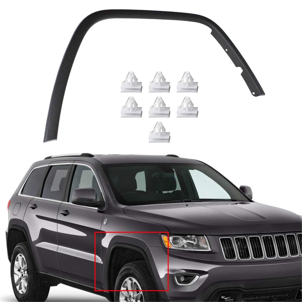 FLEAR DELANTERO GRAND CHEROKEE RH 17-20 CORRUGADOS