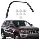 FLEAR DELANTERO GRAND CHEROKEE RH 17-20 CORRUGADOS