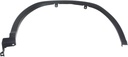 FLEAR DELANTERO RX350 RH 16-22