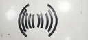 SET DE FLEARS RANGE ROVER SVR 18-21 (10 PIEZAS)