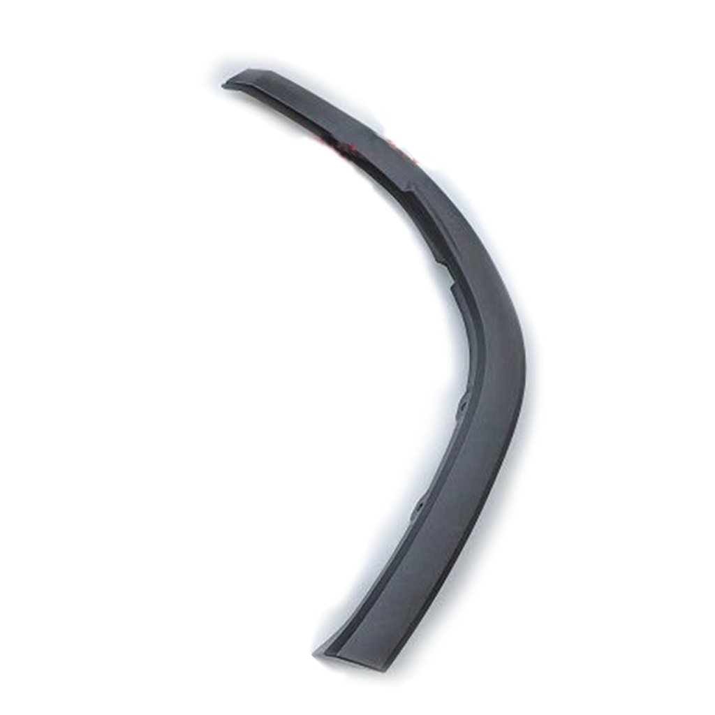 FLEAR RX350 TRASERO GUARDALODO LH 16-22