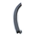 FLEAR RX350 TRASERO PUERTA RH 16-22