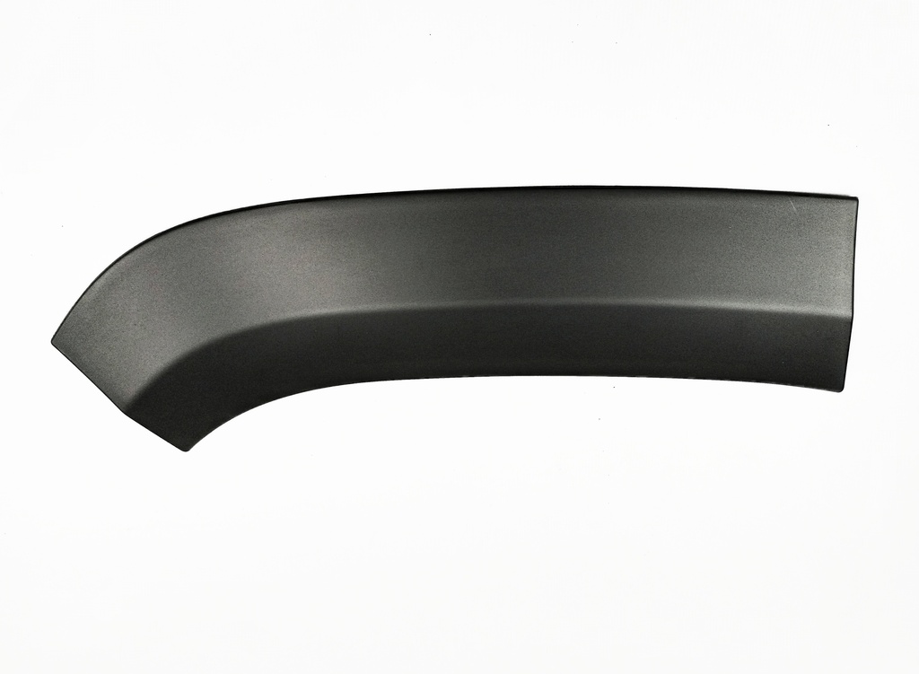 FLEAR TRASERO LADO BUMPER SRT RH 11-20
