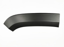 FLEAR TRASERO LADO BUMPER SRT RH 11-20