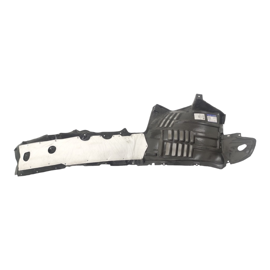 GUARDAFANGO DELANTERO RH LX570 16-21