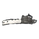 GUARDAFANGO DELANTERO RH LX570 16-21