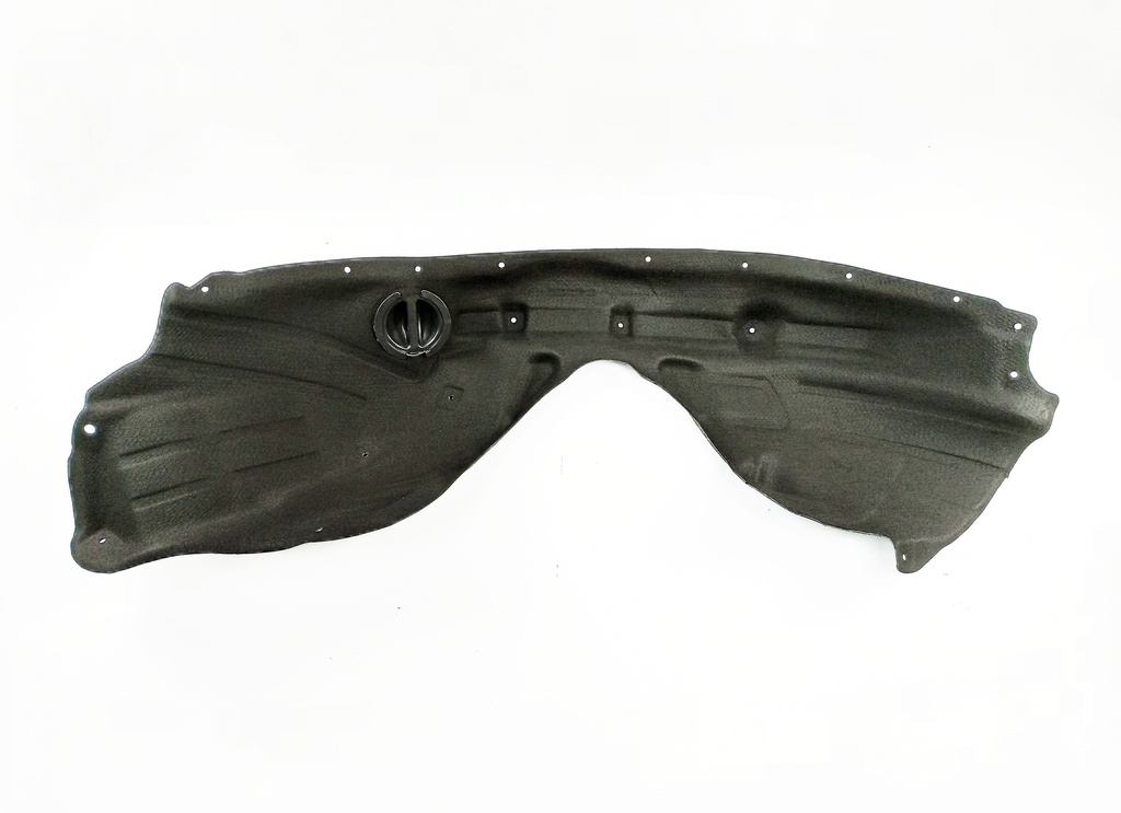 GUARDAFANGO GRAND CHEROKEE LH 11-20