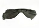 GUARDAFANGO GRAND CHEROKEE LH 11-20