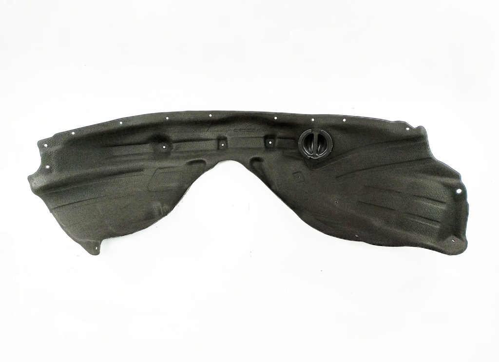 GUARDAFANGO GRAND CHEROKEE RH 11-20