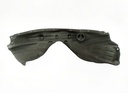 GUARDAFANGO GRAND CHEROKEE RH 11-20