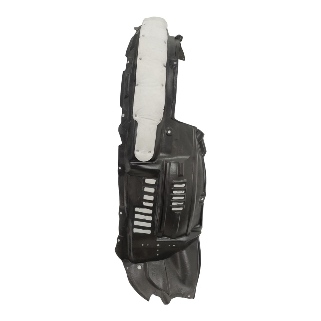 GUARDAFANGO GX460 14-23 RH