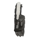 GUARDAFANGO GX460 14-23 RH