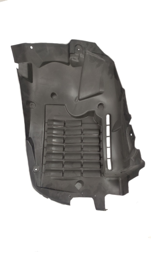 GUARDAFANGO RANGE ROVER SVR 18-21 LH