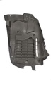 GUARDAFANGO RANGE ROVER SVR 18-21 LH