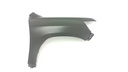 GUARDALODO DELANTERO LC200 16-21 RH