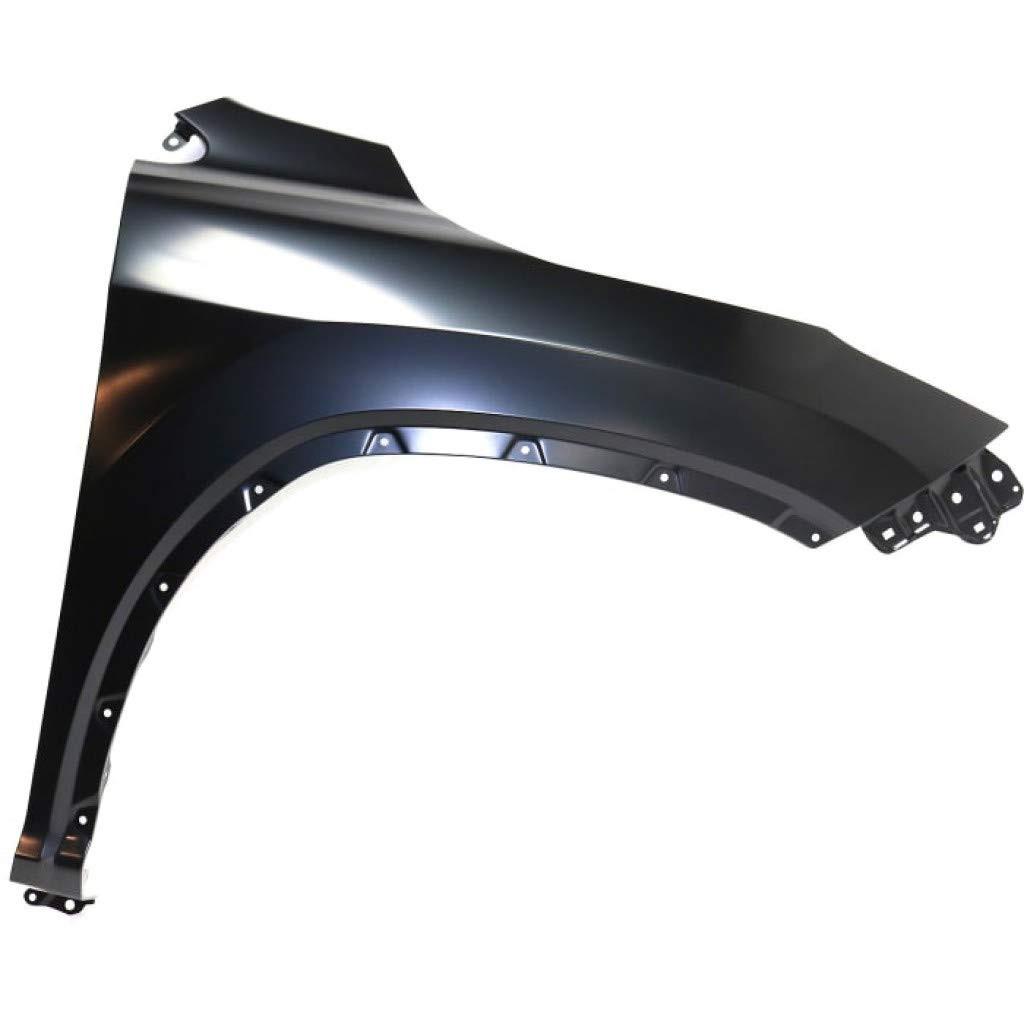 GUARDALODO RX RH 16-22