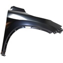 GUARDALODO RX RH 16-22