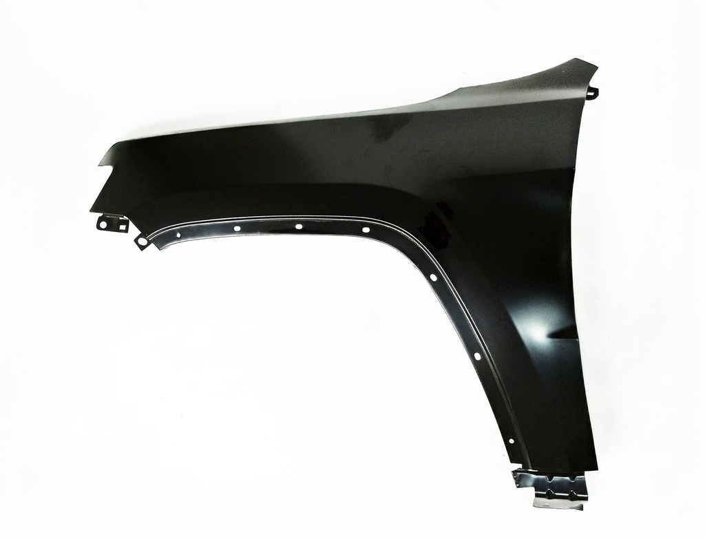 GUARDALODO GRAND CHEROKEE LH 11-20