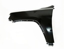 GUARDALODO GRAND CHEROKEE LH 11-20