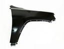 GUARDALODO GRAND CHEROKEE RH 11-20