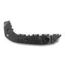 GUIA BUMPER DELANTERO 4RUNNER 10-20 LH