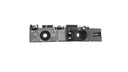 GUIA BUMPER DELANTERO DURANGO LH 14-21
