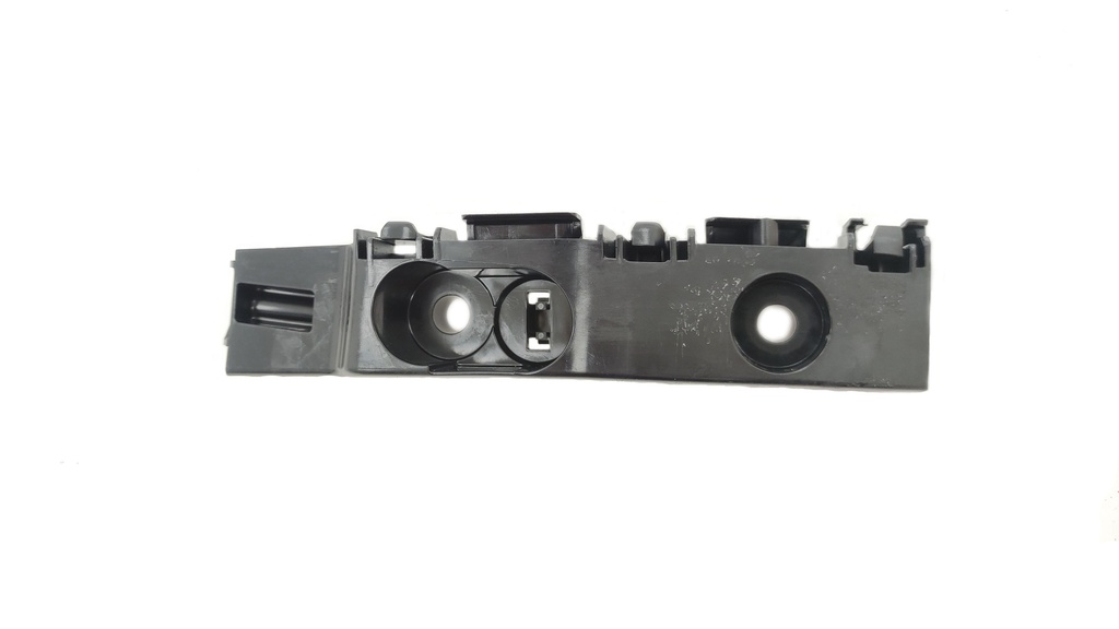GUIA BUMPER DELANTERO DURANGO RH 14-21