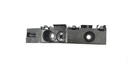 GUIA BUMPER DELANTERO DURANGO RH 14-21