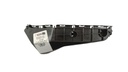 GUIA BUMPER DELANTERO GX460 LH 14-21