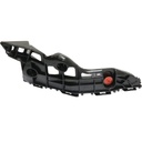 GUIA BUMPER DELANTERO HIGHLANDER 14-19 RH
