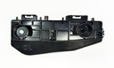 GUIA BUMPER DELANTERO LC200 16-21 LH