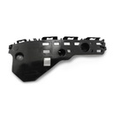 GUIA BUMPER DELANTERO PRADO LH 18-21